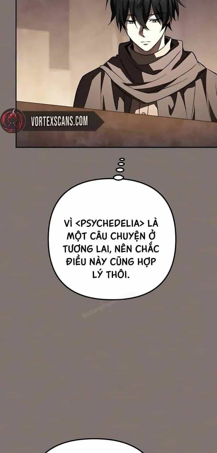 Trở Thành Người Bảo Trợ Cho Những Kẻ Phản Diện - Chương 30 - ảnh 164