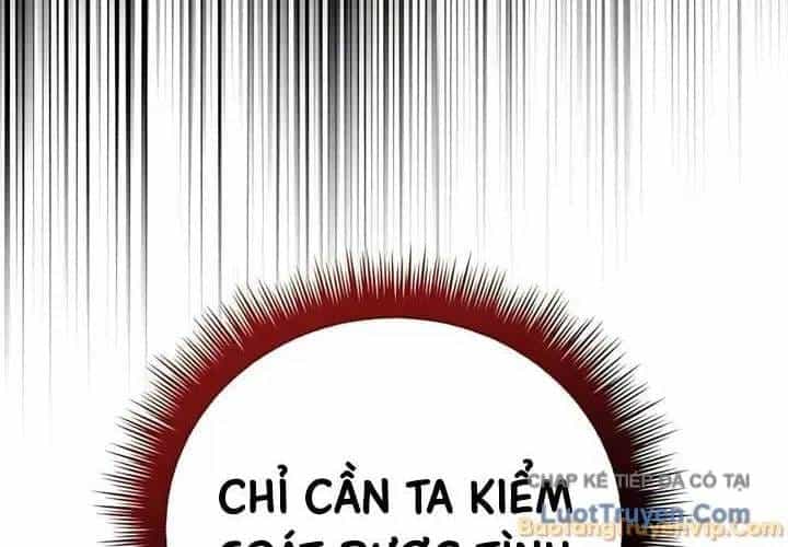 Trở Thành Người Bảo Trợ Cho Những Kẻ Phản Diện - Chương 30 - ảnh 41