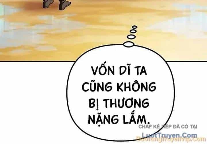 Trở Thành Người Bảo Trợ Cho Những Kẻ Phản Diện - Chương 30 - ảnh 62
