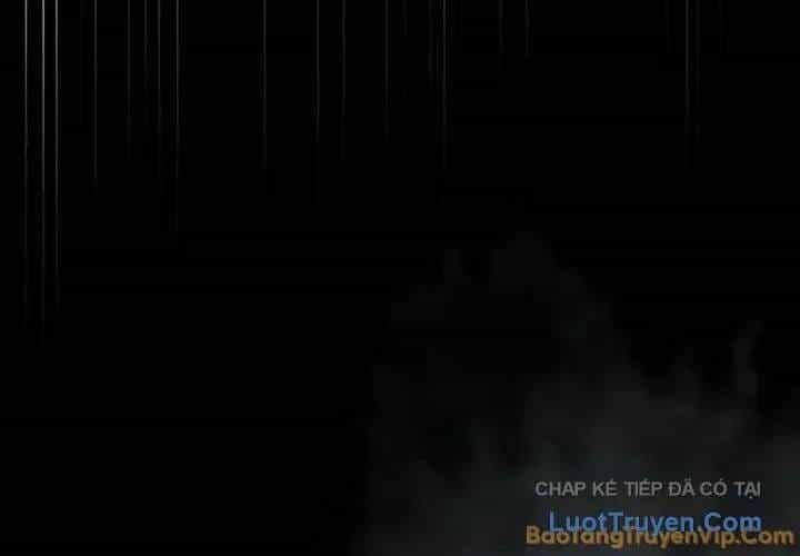 Trở Thành Người Bảo Trợ Cho Những Kẻ Phản Diện - Chương 30 - ảnh 7