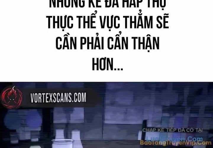 Trở Thành Người Bảo Trợ Cho Những Kẻ Phản Diện - Chương 30 - ảnh 72