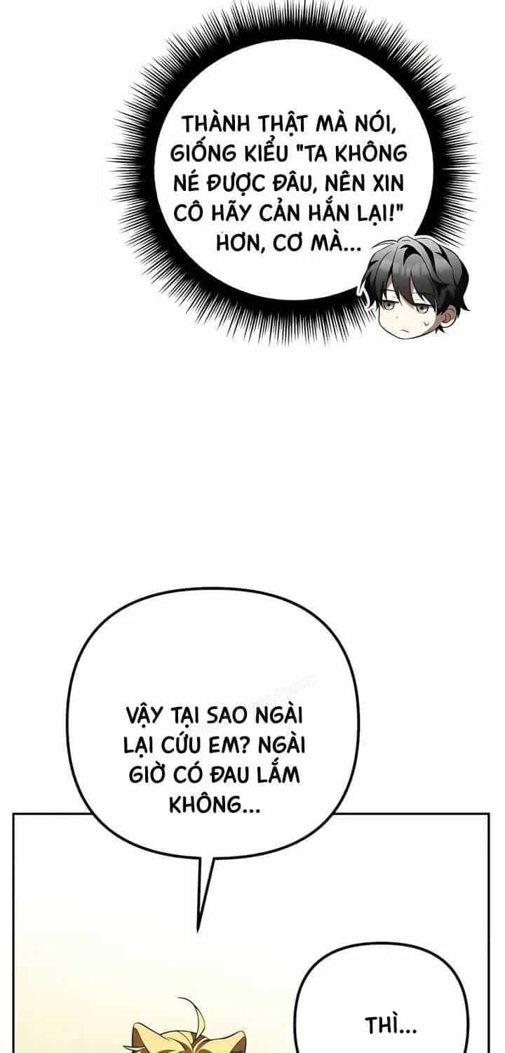 Trở Thành Người Bảo Trợ Cho Những Kẻ Phản Diện - Chương 30 - ảnh 86