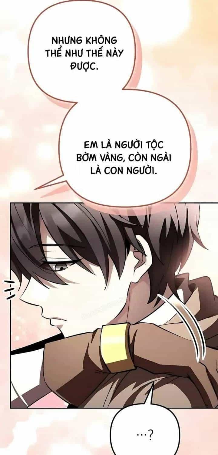 Trở Thành Người Bảo Trợ Cho Những Kẻ Phản Diện - Chương 30 - ảnh 98