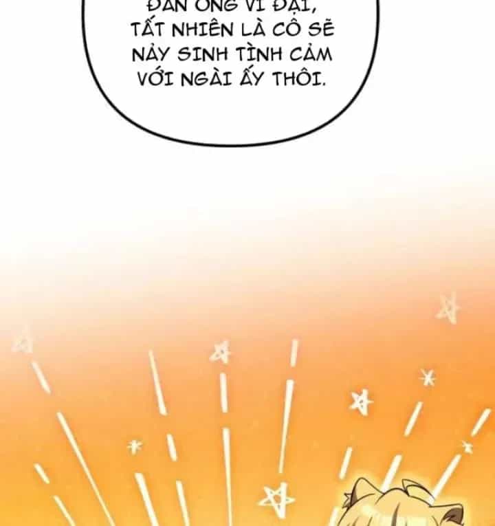 Trở Thành Người Bảo Trợ Cho Những Kẻ Phản Diện - Chương 31 - ảnh 10
