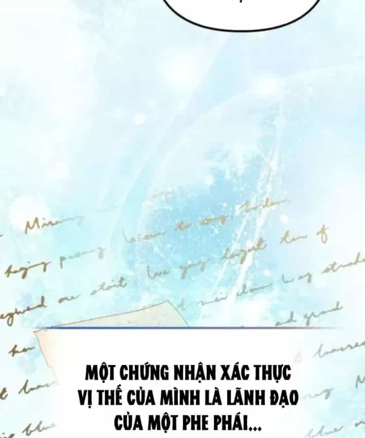 Trở Thành Người Bảo Trợ Cho Những Kẻ Phản Diện - Chương 31 - ảnh 177