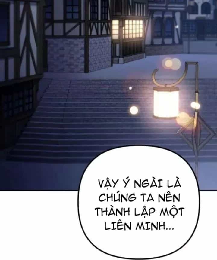 Trở Thành Người Bảo Trợ Cho Những Kẻ Phản Diện - Chương 31 - ảnh 63