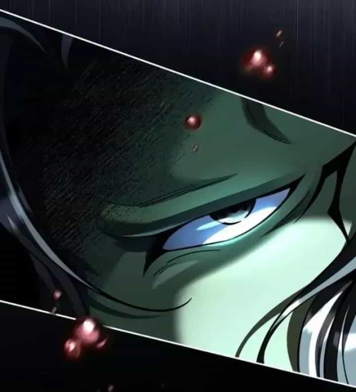 Trở Thành Người Bảo Trợ Cho Những Kẻ Phản Diện - Chương 32 - ảnh 109
