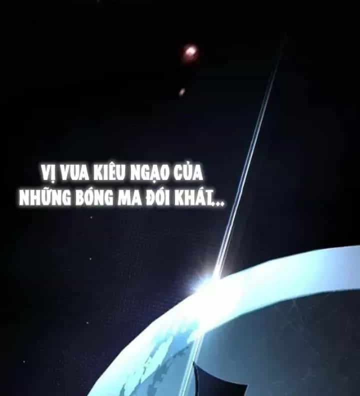 Trở Thành Người Bảo Trợ Cho Những Kẻ Phản Diện - Chương 32 - ảnh 110