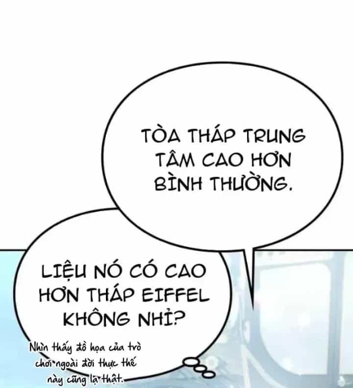 Trở Thành Người Bảo Trợ Cho Những Kẻ Phản Diện - Chương 32 - ảnh 118