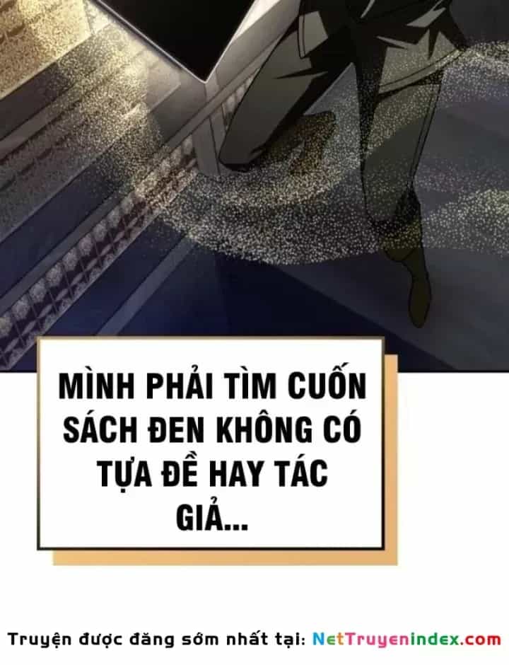 Trở Thành Người Bảo Trợ Cho Những Kẻ Phản Diện - Chương 32 - ảnh 196