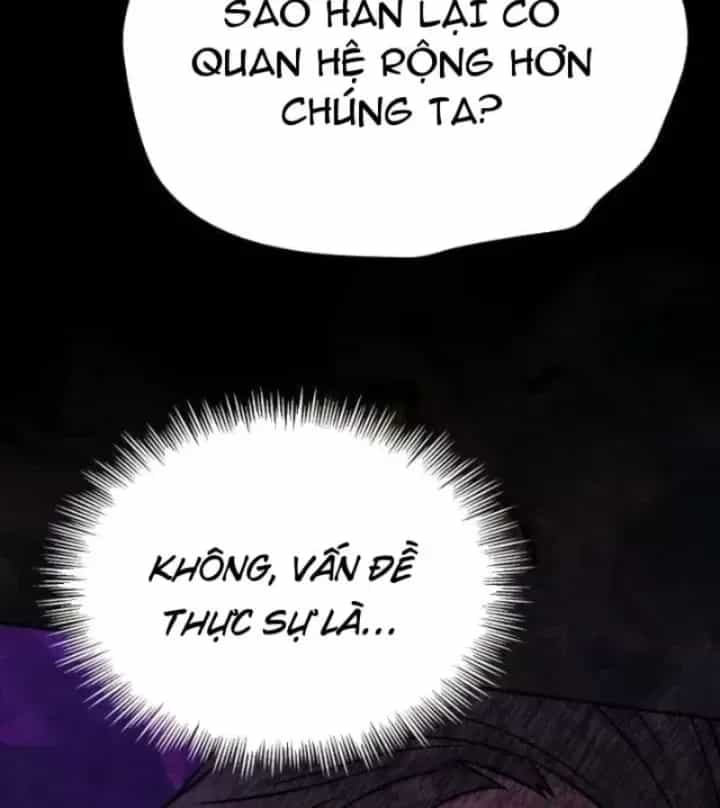 Trở Thành Người Bảo Trợ Cho Những Kẻ Phản Diện - Chương 32 - ảnh 31