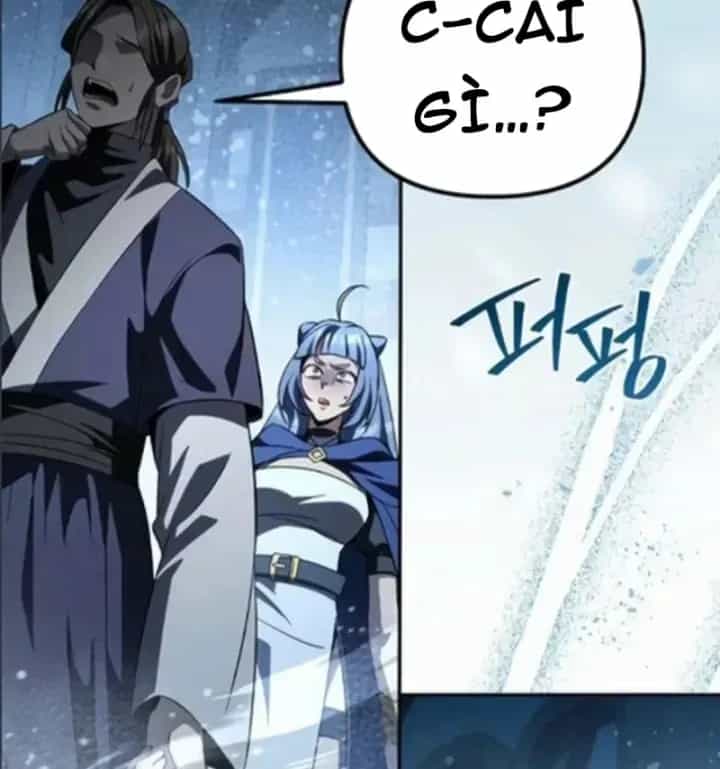 Trở Thành Người Bảo Trợ Cho Những Kẻ Phản Diện - Chương 33 - ảnh 107