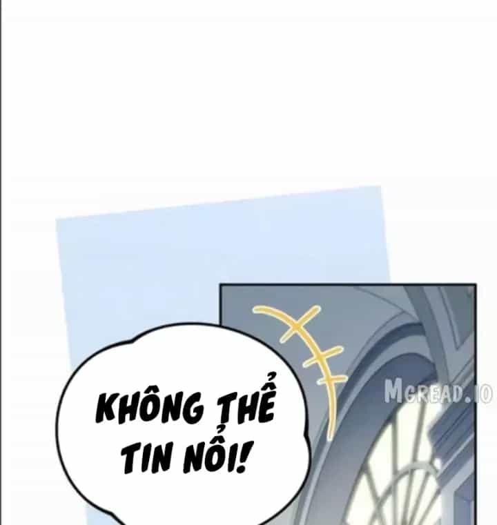 Trở Thành Người Bảo Trợ Cho Những Kẻ Phản Diện - Chương 33 - ảnh 118