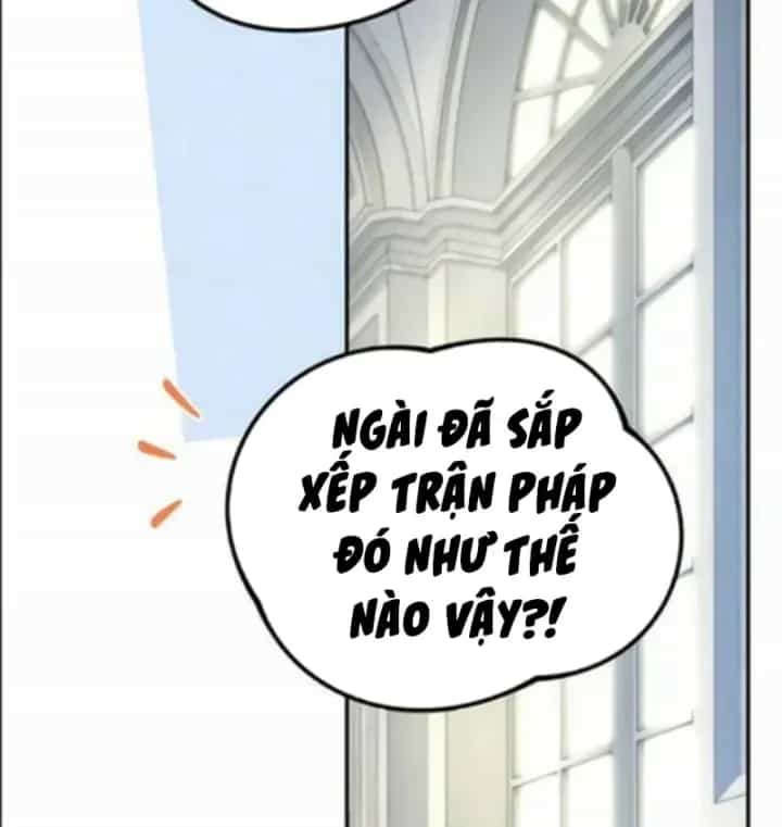 Trở Thành Người Bảo Trợ Cho Những Kẻ Phản Diện - Chương 33 - ảnh 119