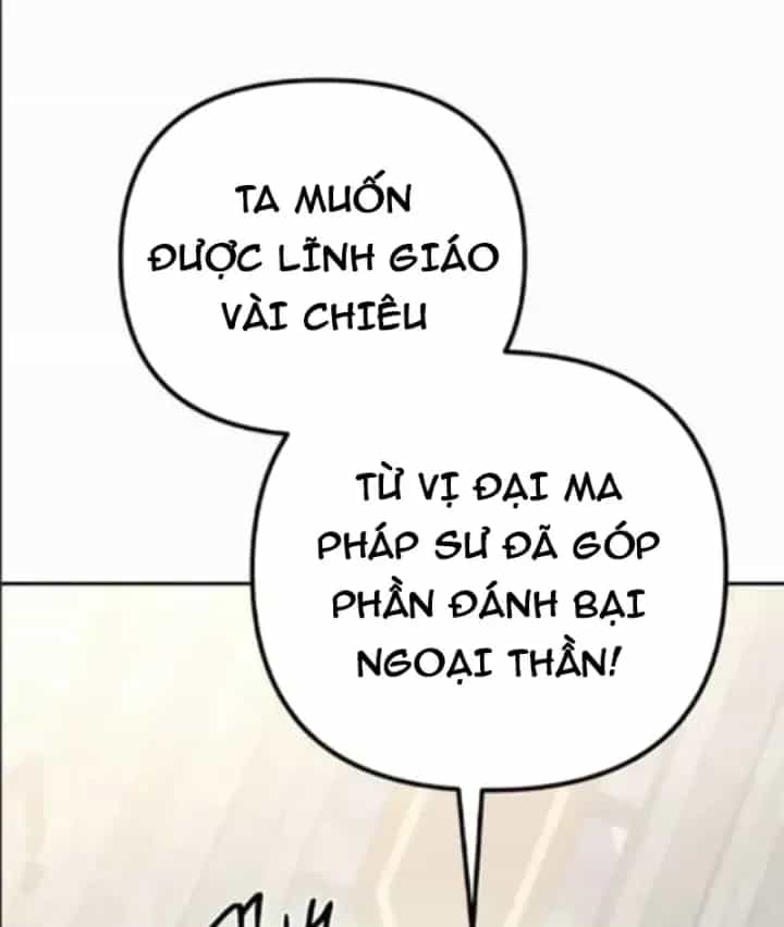 Trở Thành Người Bảo Trợ Cho Những Kẻ Phản Diện - Chương 33 - ảnh 12