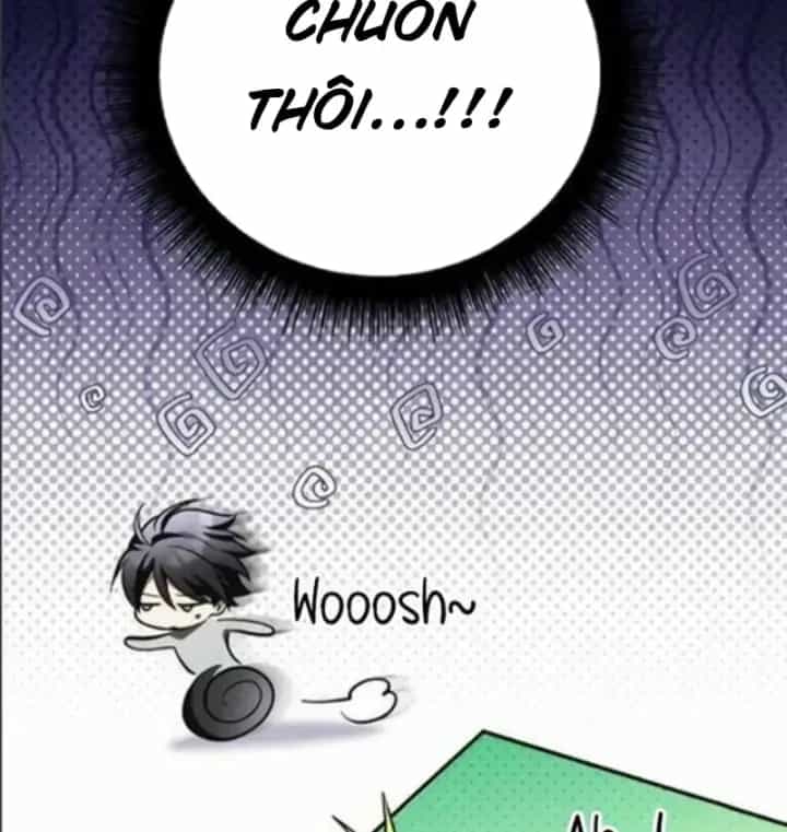 Trở Thành Người Bảo Trợ Cho Những Kẻ Phản Diện - Chương 33 - ảnh 130