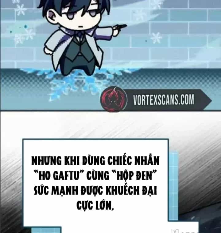 Trở Thành Người Bảo Trợ Cho Những Kẻ Phản Diện - Chương 33 - ảnh 142