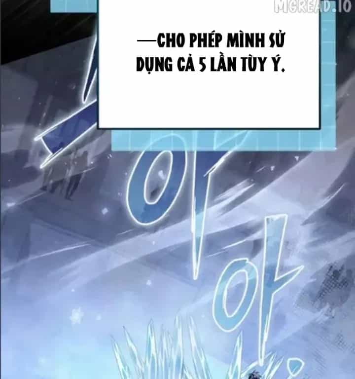 Trở Thành Người Bảo Trợ Cho Những Kẻ Phản Diện - Chương 33 - ảnh 143