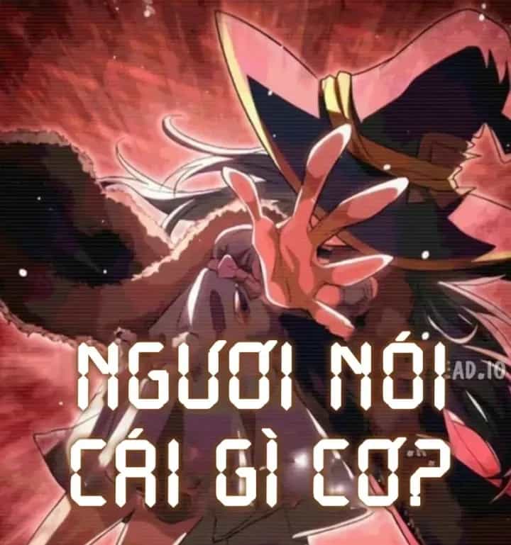 Trở Thành Người Bảo Trợ Cho Những Kẻ Phản Diện - Chương 33 - ảnh 198