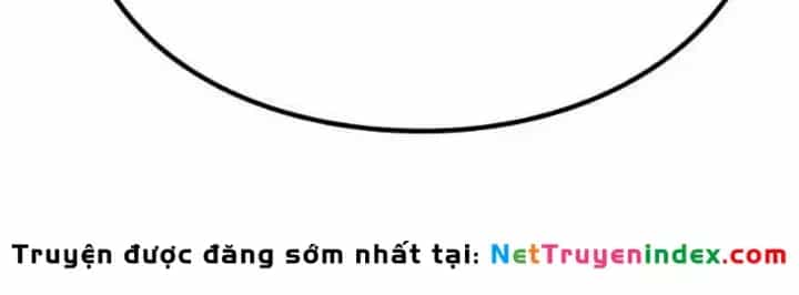 Trở Thành Người Bảo Trợ Cho Những Kẻ Phản Diện - Chương 34 - ảnh 114