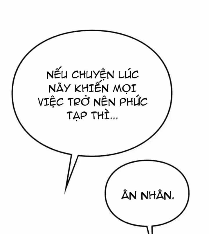 Trở Thành Người Bảo Trợ Cho Những Kẻ Phản Diện - Chương 34 - ảnh 115