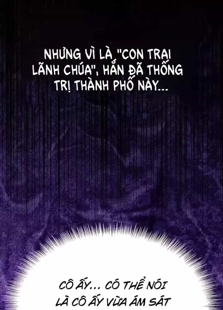 Trở Thành Người Bảo Trợ Cho Những Kẻ Phản Diện - Chương 34 - ảnh 152