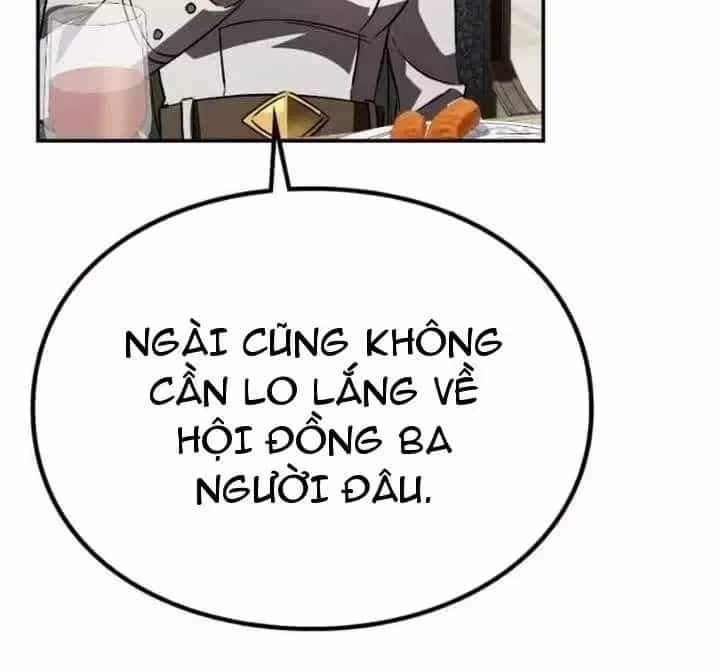 Trở Thành Người Bảo Trợ Cho Những Kẻ Phản Diện - Chương 34 - ảnh 156