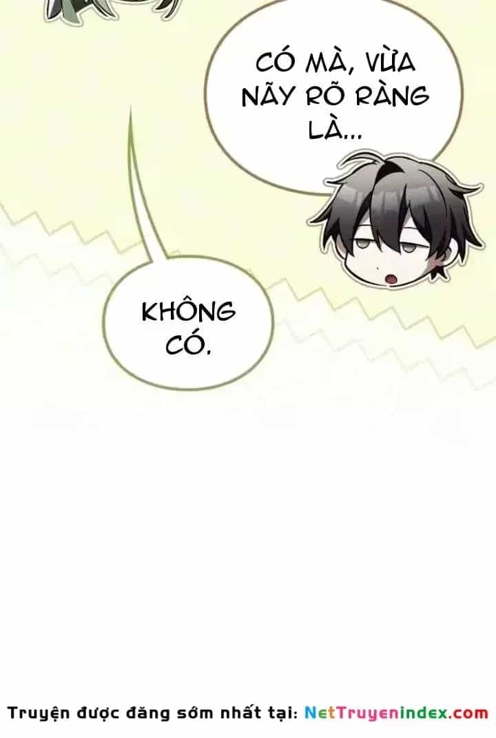 Trở Thành Người Bảo Trợ Cho Những Kẻ Phản Diện - Chương 34 - ảnh 167