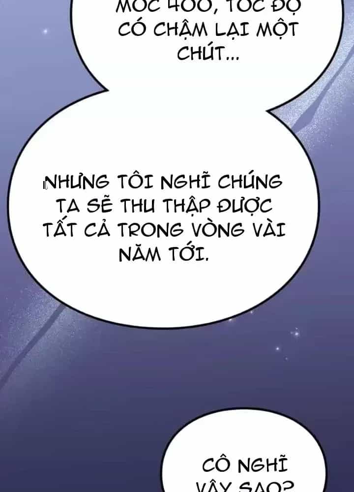Trở Thành Người Bảo Trợ Cho Những Kẻ Phản Diện - Chương 34 - ảnh 188