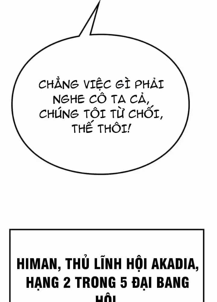 Trở Thành Người Bảo Trợ Cho Những Kẻ Phản Diện - Chương 34 - ảnh 197