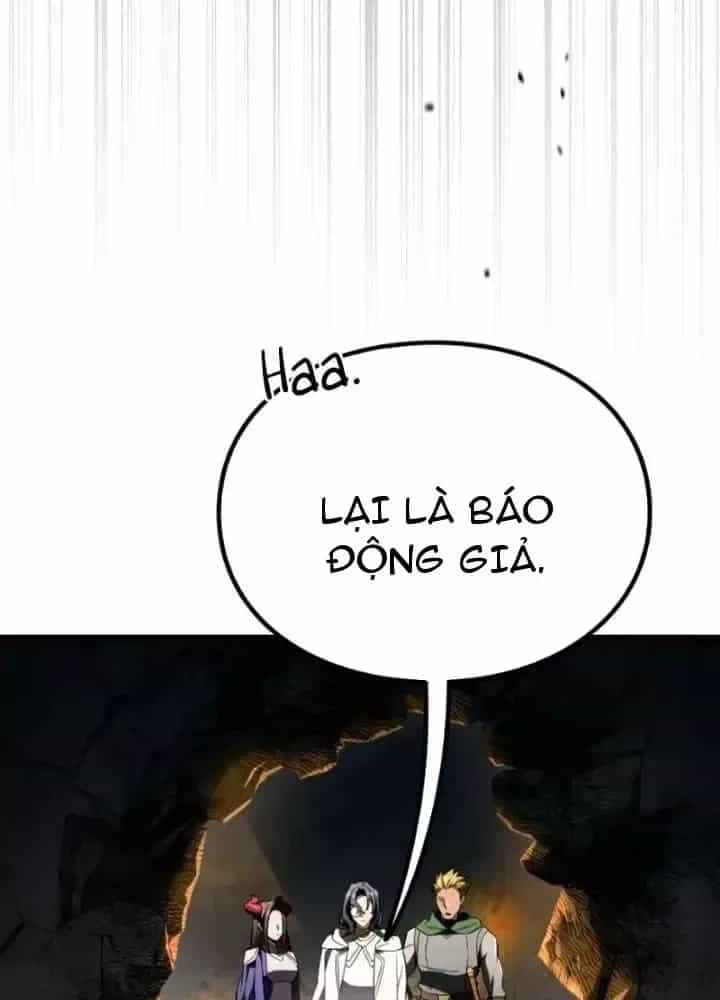 Trở Thành Người Bảo Trợ Cho Những Kẻ Phản Diện - Chương 35 - ảnh 120