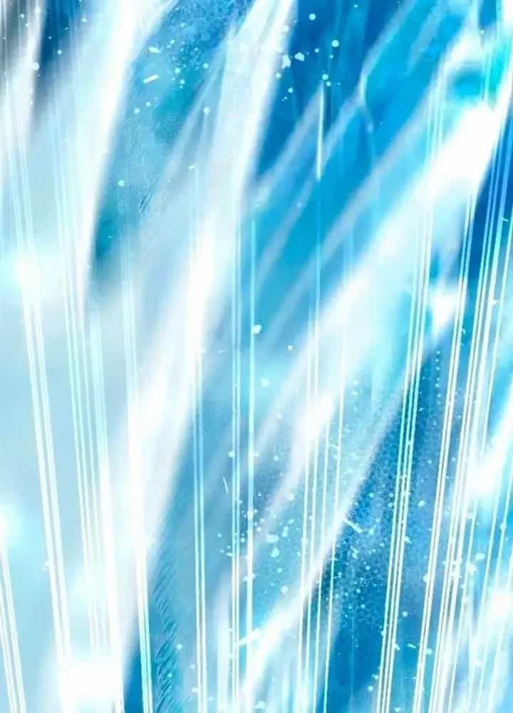 Trở Thành Người Bảo Trợ Cho Những Kẻ Phản Diện - Chương 35 - ảnh 171