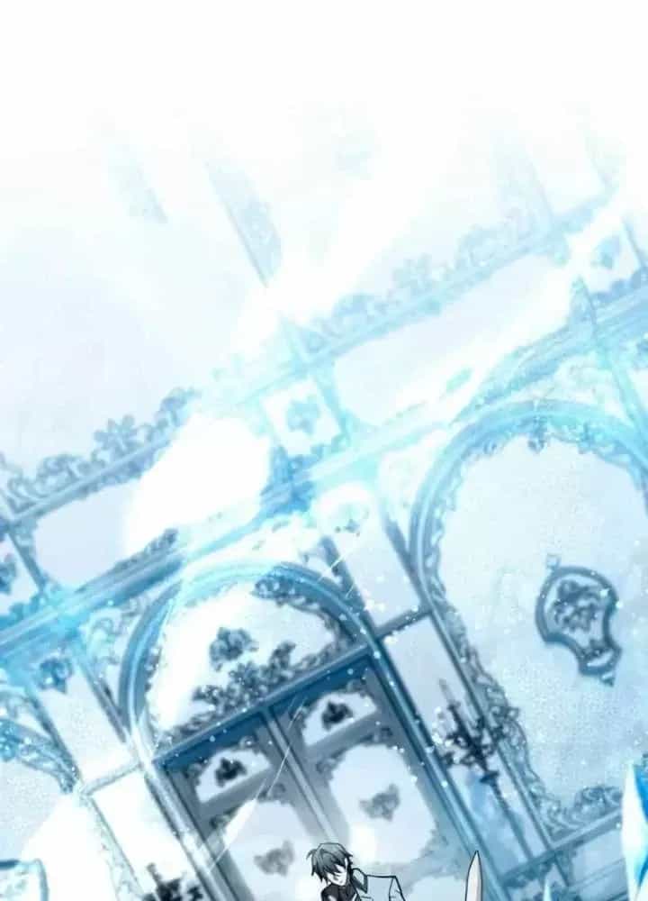 Trở Thành Người Bảo Trợ Cho Những Kẻ Phản Diện - Chương 35 - ảnh 24