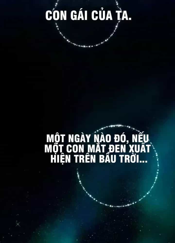 Trở Thành Người Bảo Trợ Cho Những Kẻ Phản Diện - Chương 35 - ảnh 62
