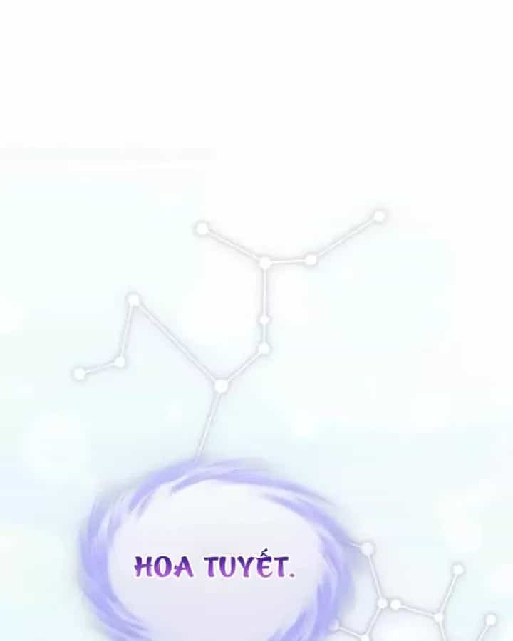 Trở Thành Người Bảo Trợ Cho Những Kẻ Phản Diện - Chương 36 - ảnh 171