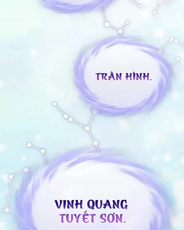 Trở Thành Người Bảo Trợ Cho Những Kẻ Phản Diện - Chương 36 - ảnh 172