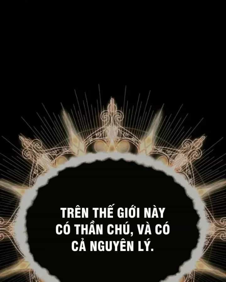 Trở Thành Người Bảo Trợ Cho Những Kẻ Phản Diện - Chương 36 - ảnh 186