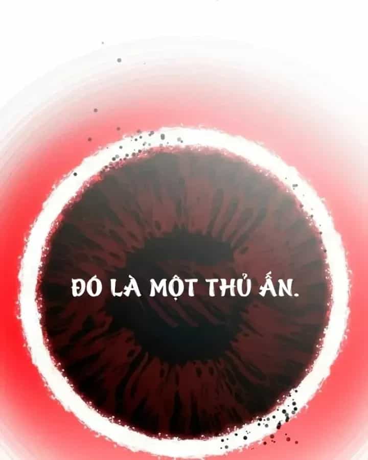 Trở Thành Người Bảo Trợ Cho Những Kẻ Phản Diện - Chương 36 - ảnh 197