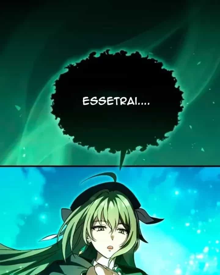 Trở Thành Người Bảo Trợ Cho Những Kẻ Phản Diện - Chương 36 - ảnh 34