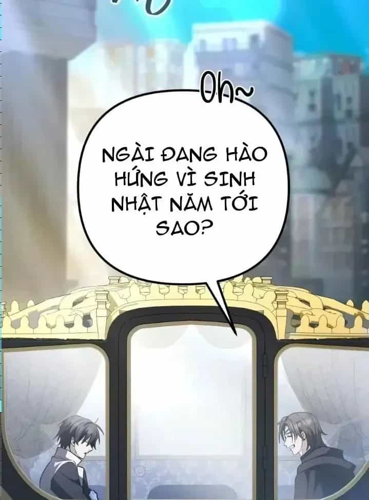 Trở Thành Người Bảo Trợ Cho Những Kẻ Phản Diện - Chương 37 - ảnh 116