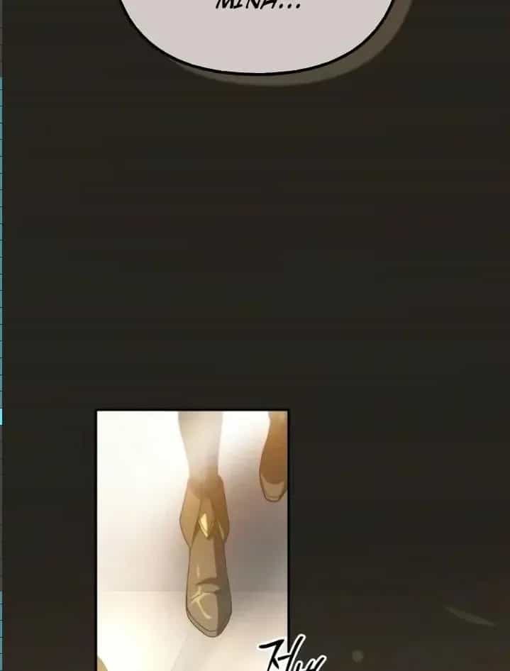 Trở Thành Người Bảo Trợ Cho Những Kẻ Phản Diện - Chương 37 - ảnh 133