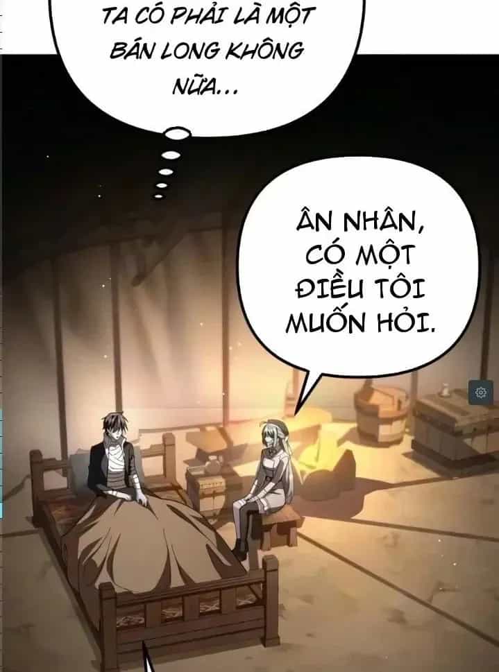 Trở Thành Người Bảo Trợ Cho Những Kẻ Phản Diện - Chương 37 - ảnh 57