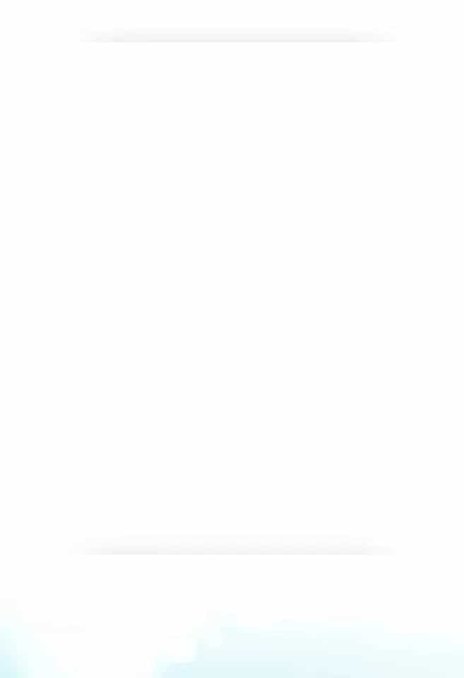 Trở Thành Người Bảo Trợ Cho Những Kẻ Phản Diện - Chương 38 - ảnh 128