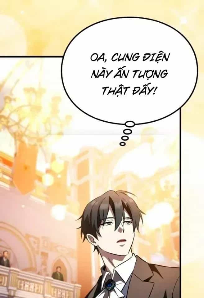 Trở Thành Người Bảo Trợ Cho Những Kẻ Phản Diện - Chương 38 - ảnh 148