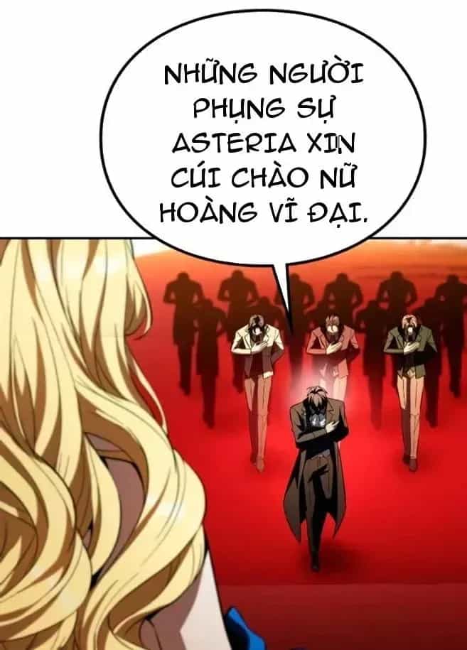 Trở Thành Người Bảo Trợ Cho Những Kẻ Phản Diện - Chương 38 - ảnh 154