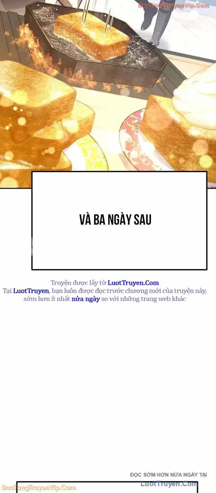 Trở Thành Người Bảo Trợ Cho Những Kẻ Phản Diện - Chương 3 - ảnh 105