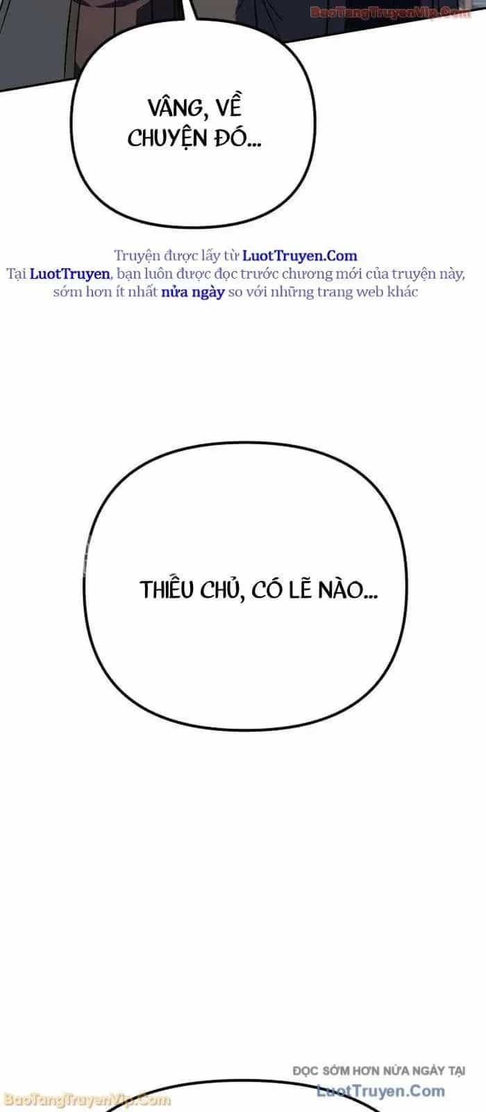 Trở Thành Người Bảo Trợ Cho Những Kẻ Phản Diện - Chương 3 - ảnh 117