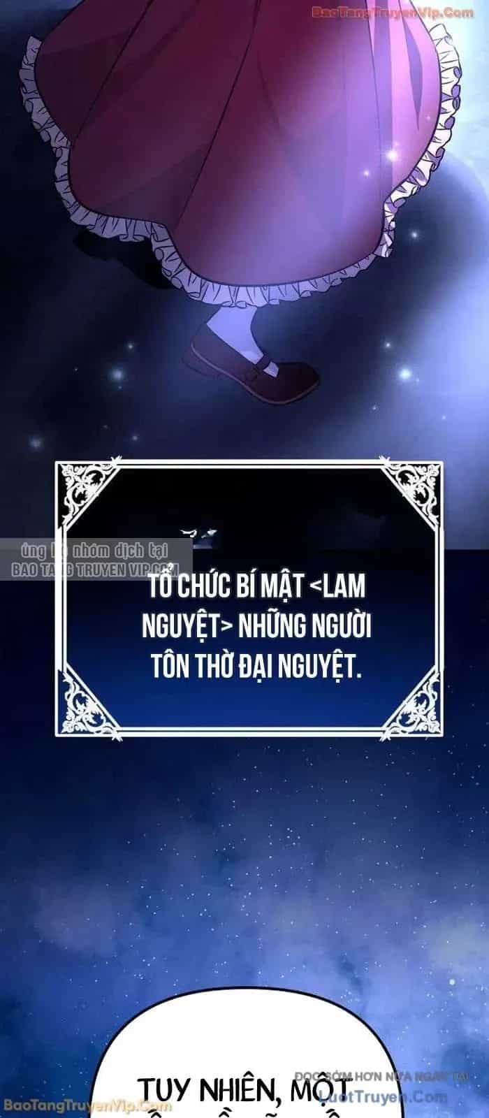 Trở Thành Người Bảo Trợ Cho Những Kẻ Phản Diện - Chương 3 - ảnh 70