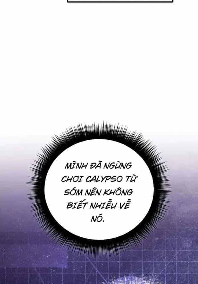 Trở Thành Người Bảo Trợ Cho Những Kẻ Phản Diện - Chương 39 - ảnh 104