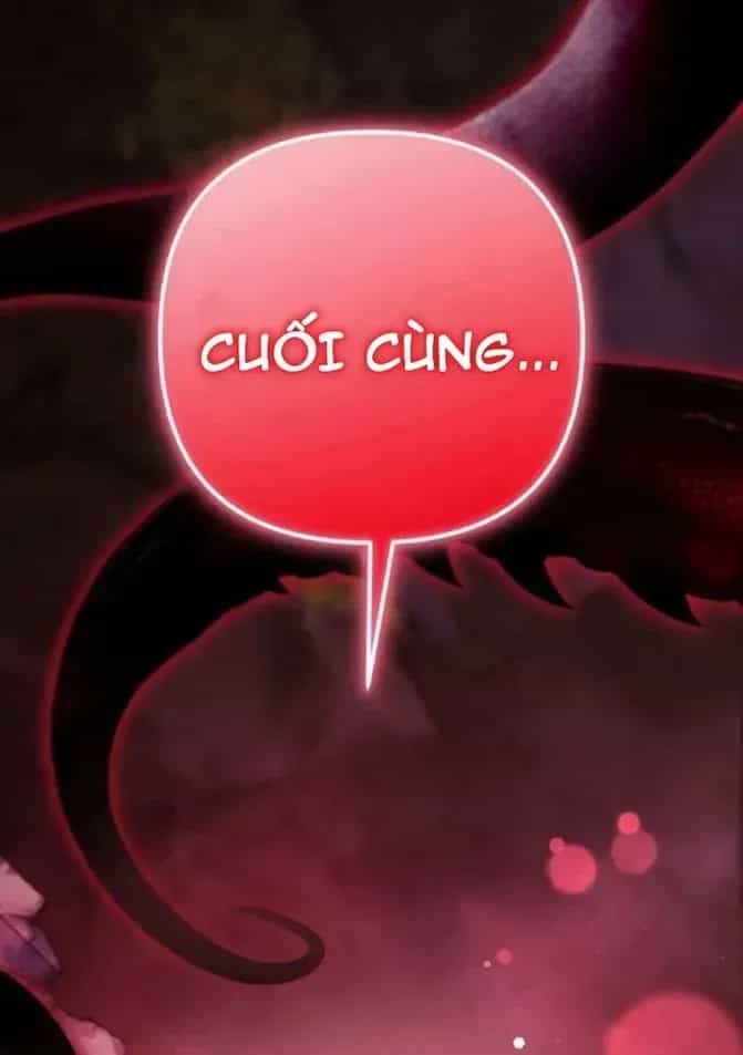 Trở Thành Người Bảo Trợ Cho Những Kẻ Phản Diện - Chương 39 - ảnh 163